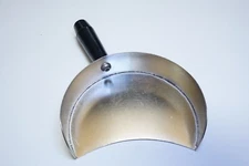 Rotisserie Catch Pan Meat Catcher for Shawarma Doner Kebab Grill Machine