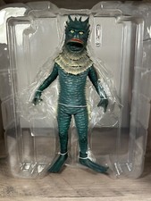 Ultraman Garage Toy XPLUS kaiju Monster Series Ultra Q Ragon RARE US STOCK