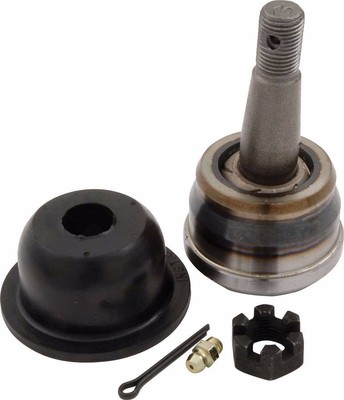 Allstar Performance 56218 Lower Weld-In Ball Joint K6145 IMCA