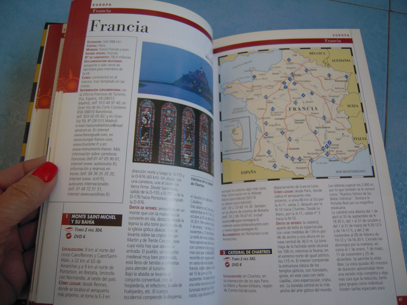 Imagen 6 de 11