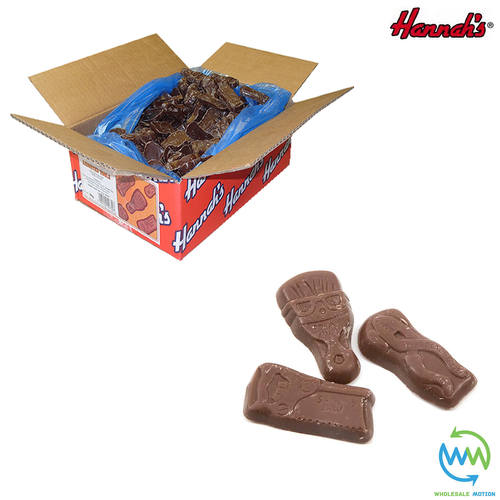 hannah-s-candy-tools-milk-chocolate-pick-n-mix-novelty-tool-party-bag