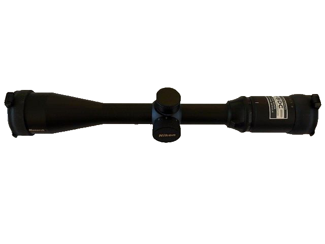Nikon Monarch 3-12x42mm Rifle Scope for sale online | eBay Nikon Monarch 3-12x42mm Rifle Scope for sale online | eBay