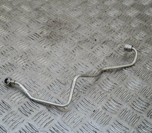 Audi A6 C7 Turbolader Zuleitung 03L145771AS 2.0 TDI 130KW