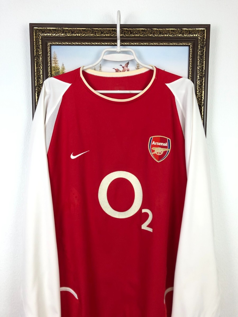 【US規格】希少 NIKE ARIZONA ARSENAL サッカーシャツ M s-l1200.jpg