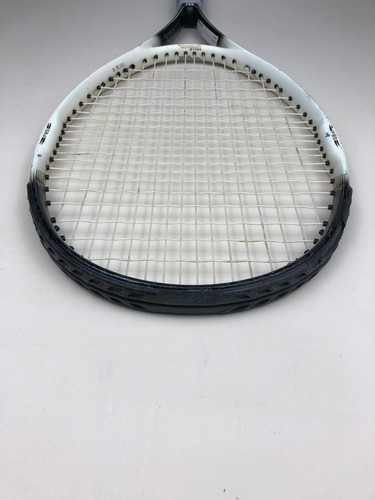 WILSON HAMMER 6.2 PWS 100 16x20 L3 Racchetta Tennis Racket - Imagen 10 de 10