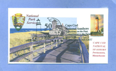 Cape COD National Seashore Cape COD, Provincetown, Massachusetts Farbe Bildband