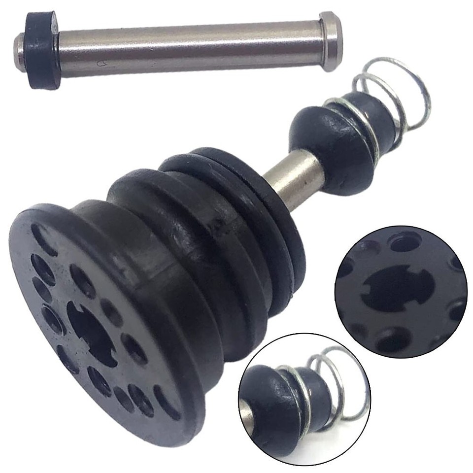 Repair Kit Trigger Valve 402669 F350S Fastens Frame Nailer Parts Pin