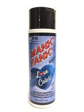 Manic Panic Love Color Hair Color Conditioner...