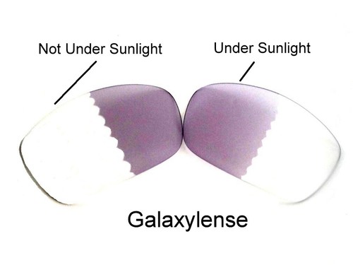 Galaxy Replacement Lenses For Oakley Hijinx Multi-Color Polarized,SPECIAL OFFER! - Afbeelding 42 van 42
