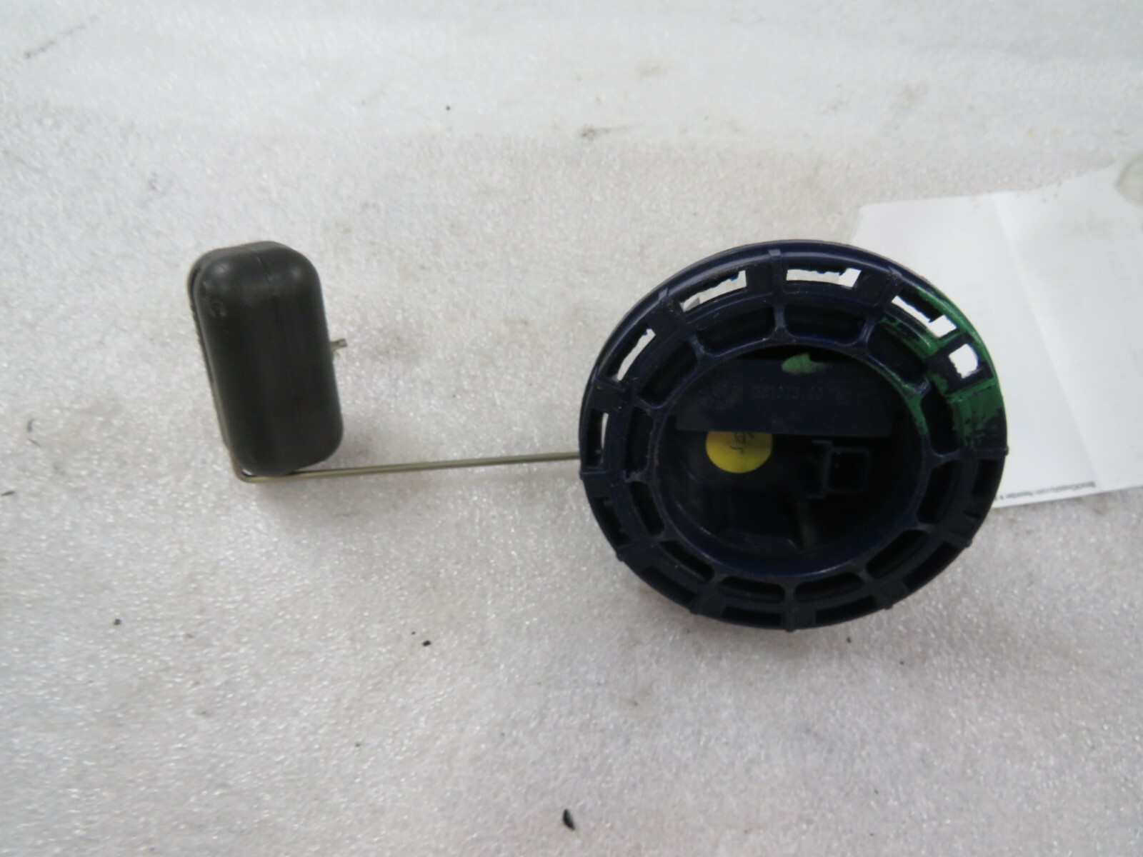 Ferrari California, Lower Fuel Level Sensor, Used, P/N 239218