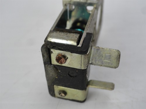 FILKO - SLS-84 Stoplight Switch - Vintage Auto (NEW in BOX) - Picture 7 of 11