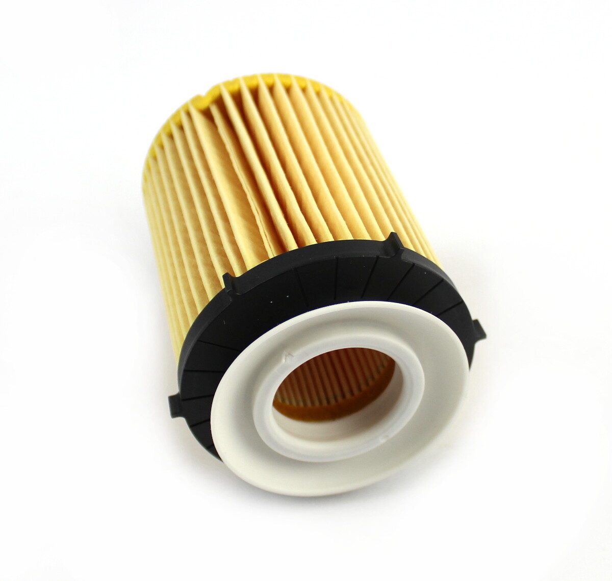 Mercedes-Benz Oil Filter Insert Motor M270 M274 A2701800109 | eBay 