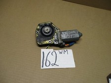 95 96 97 98 99 00 01 02 Continental Front Passenger Side Window MOTOR #162-WM