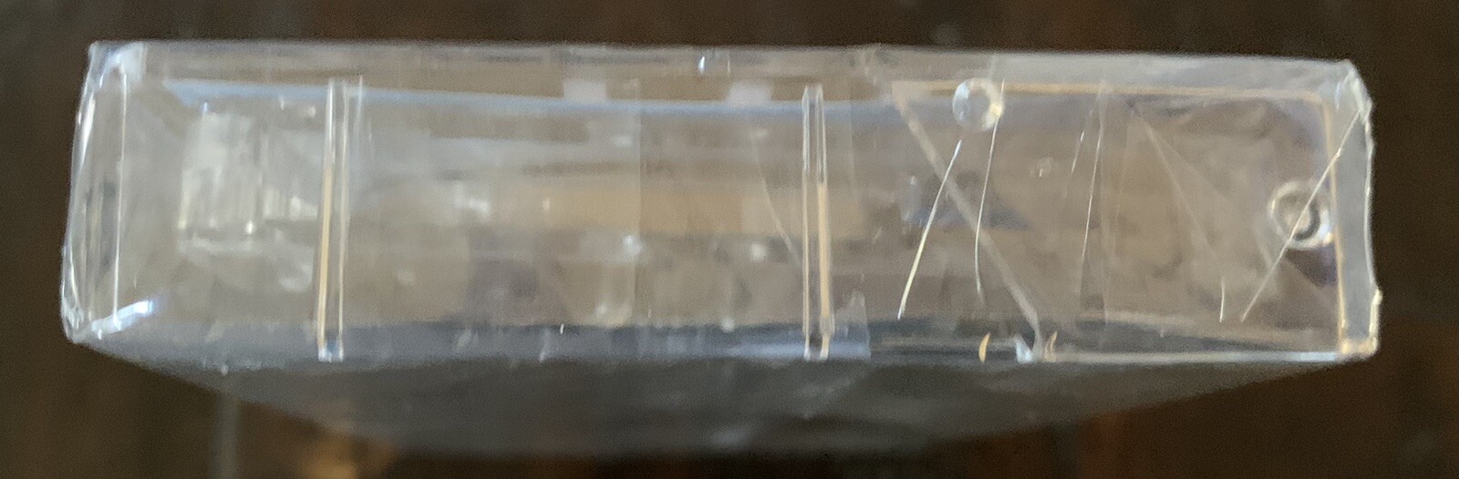 Picture 8 of 8
