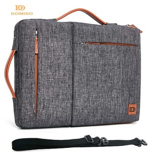 15.6 laptop sleeve ebay