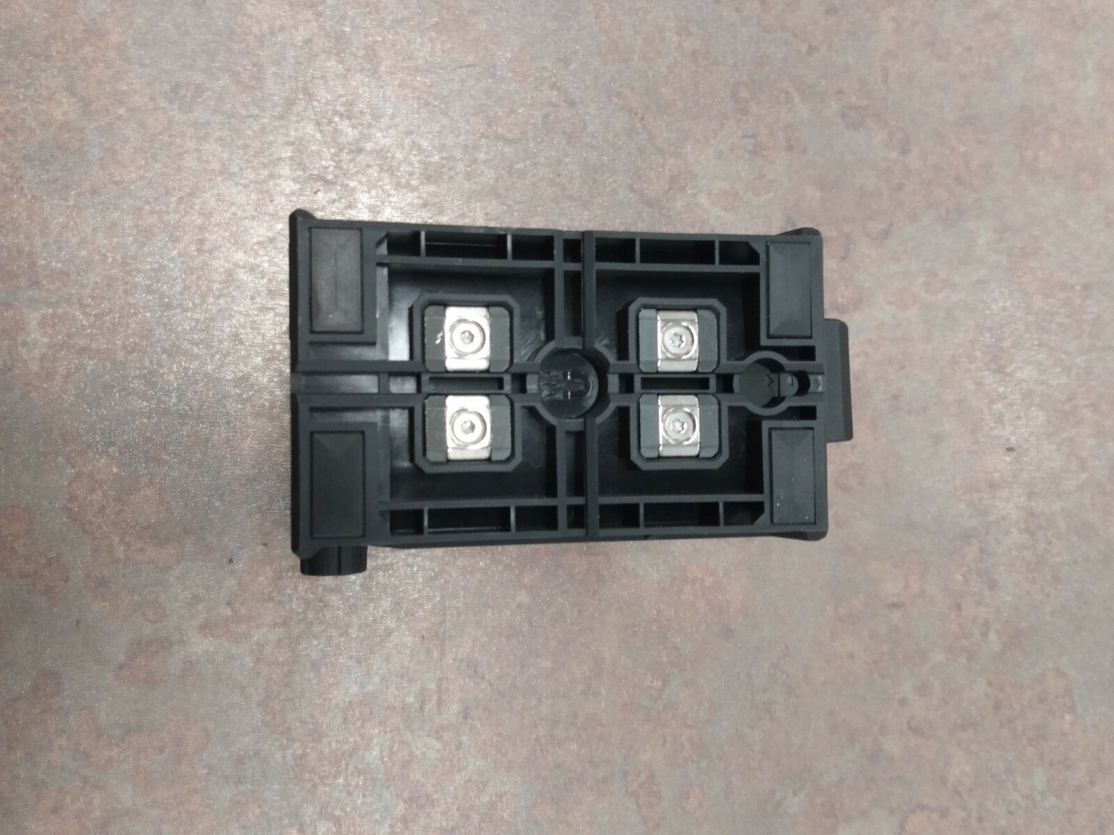 Milwaukee Cross Line Laser 352120 eBay