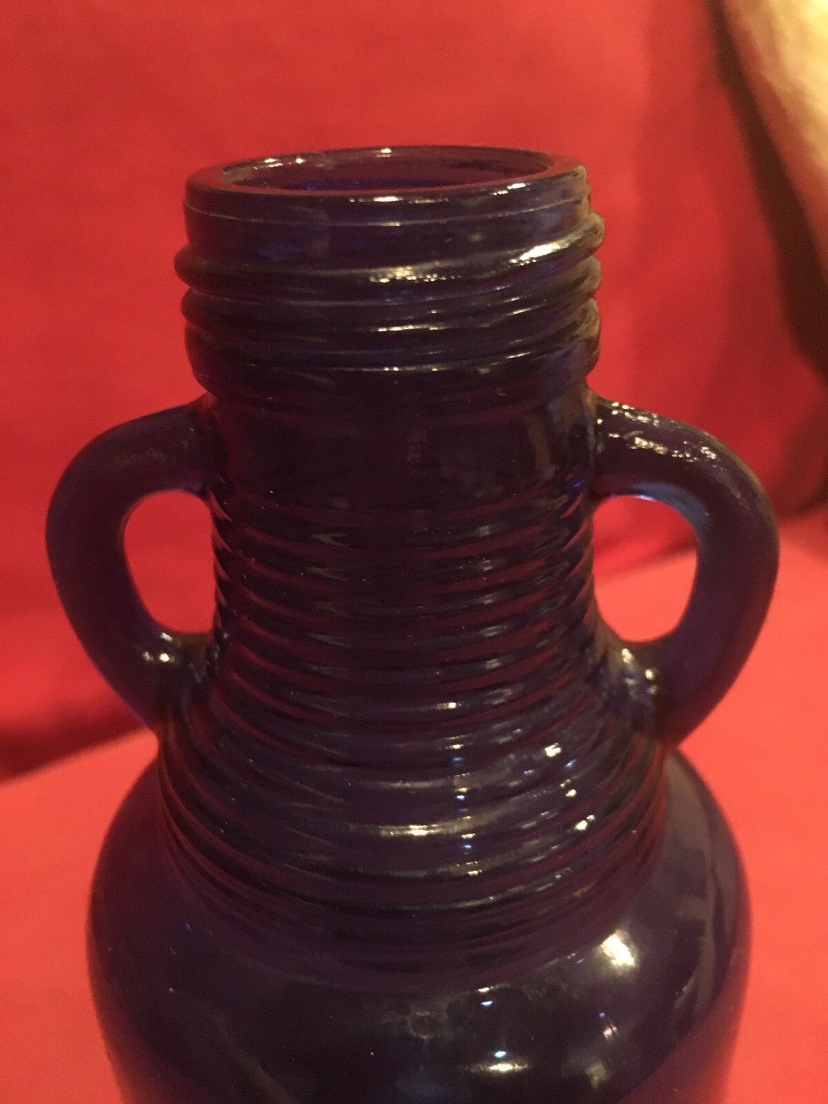 Picture 5 of 6