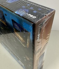 Valerian: The Alpha Missions Co-Op Board Game by Ultra-Pro UPI10205