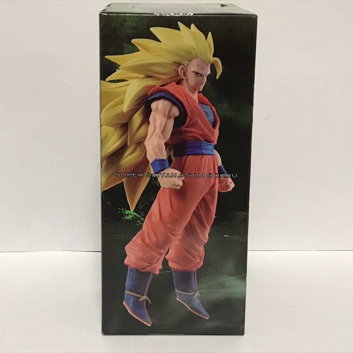 Super sayajin 6, Tudo que você precisa saber sobre essa