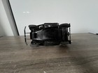 Picture 5 of 6
