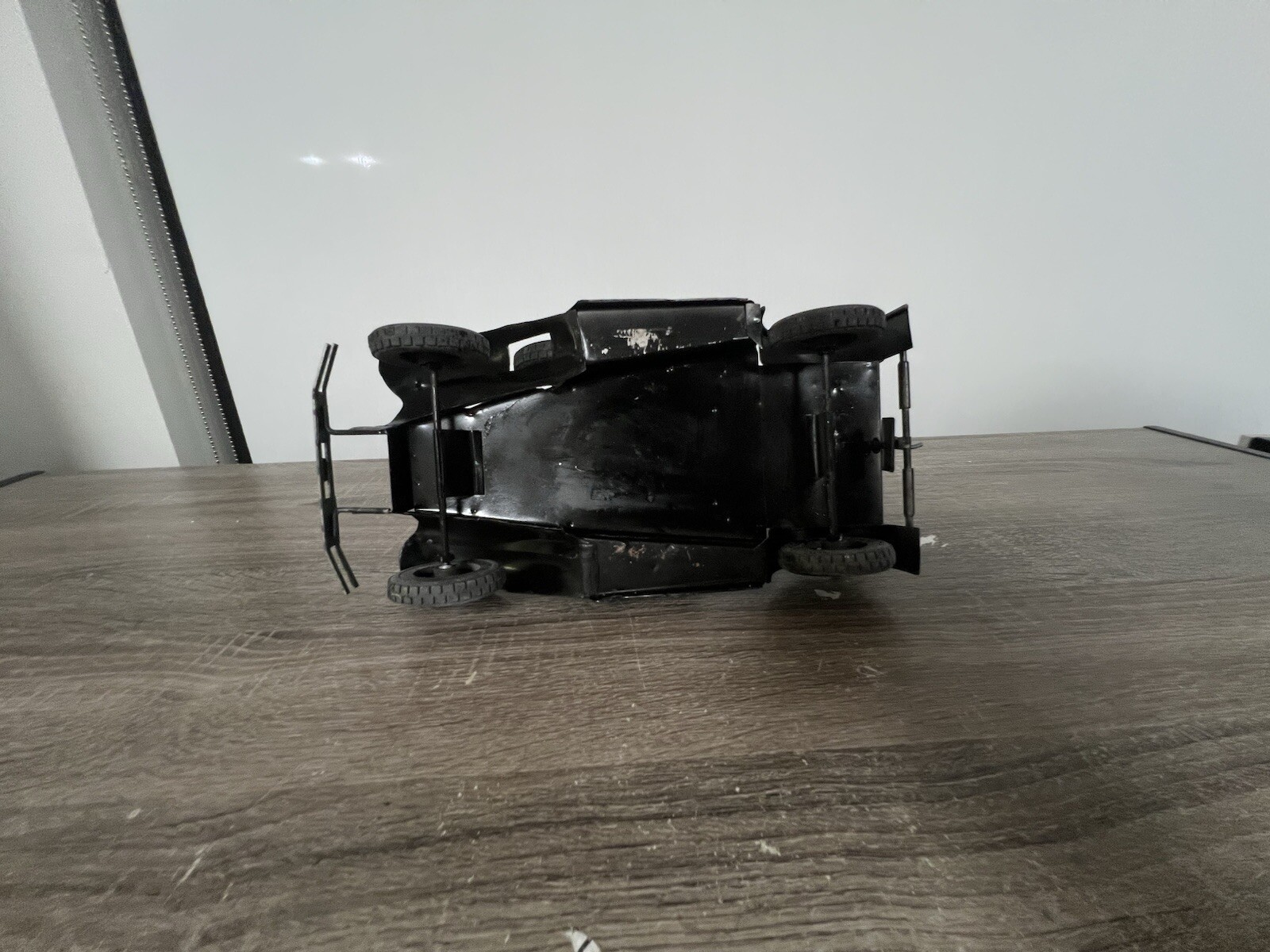 Picture 5 of 6