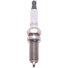 AUTOLITE XP6203 SPARK PLUG - IRIDIUM