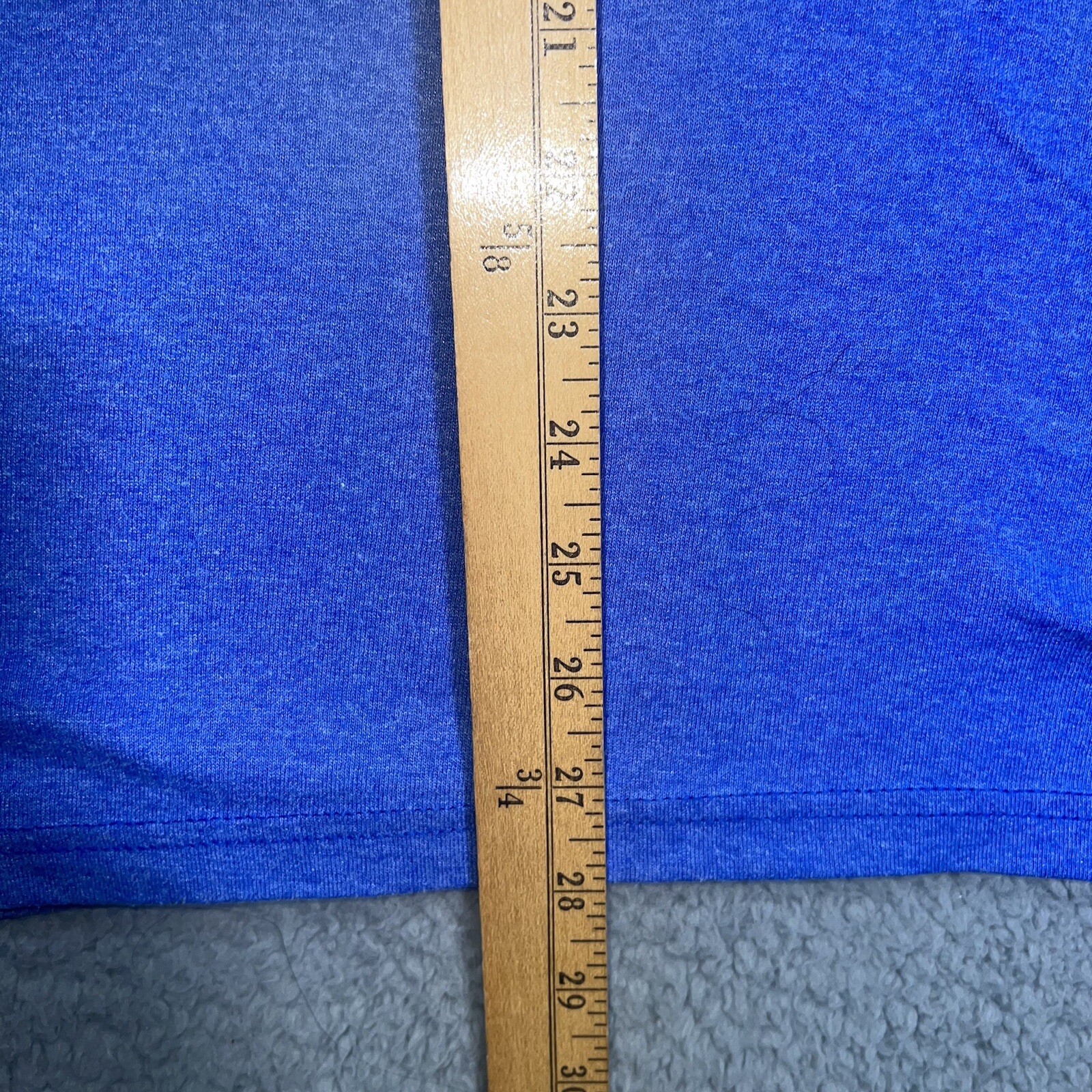 Picture 6 of 7