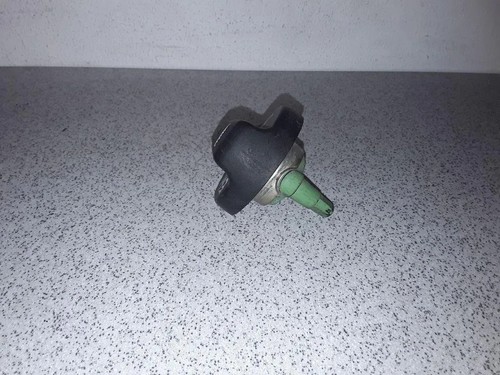 BMW 5 Touring E61 Kraftstofftankdeckel 16117193372 2.50 2004 33744486