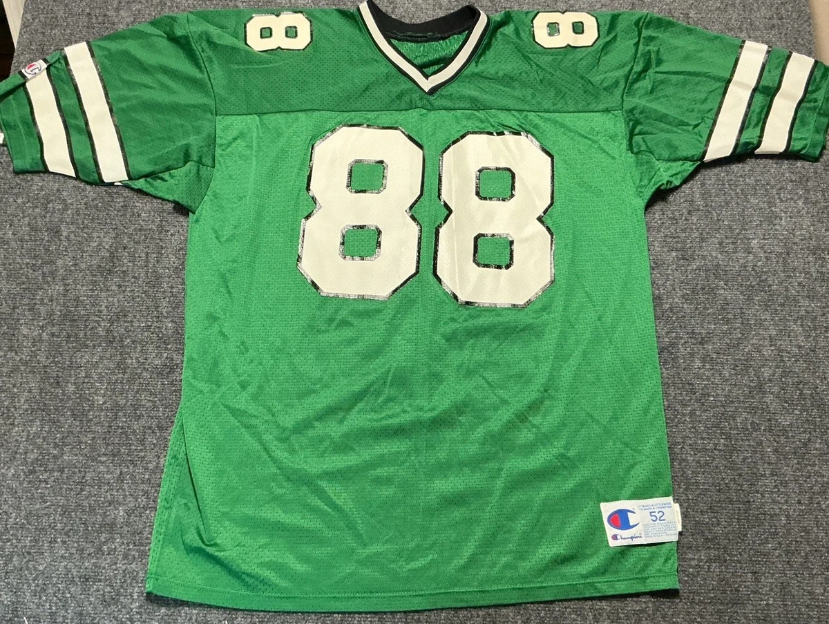25+ Champion New York Jets NFL Jerseys for sale | Updated Oct 2026