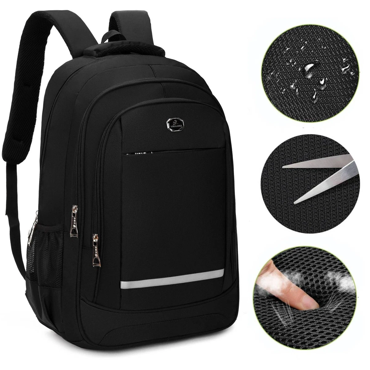 14 inch laptop backpack womens Bird in Bag  Stylish and Functional Laptop Backpack for Women, Designed to  Accommodate 14/15 Inch Laptops, Featuring Waterproof and Lightweight  Construction; Ideal for Travel, Work, Business, Teaching, Nursing, and  Daily Commute