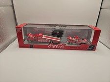 M2 Chase Chase Elliott 1973 Chevrolet Wedge Truck 1973 Chevrolet Cheyenne