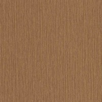 Vliestapete 537734 Tapete Uni Einfarbig 53 X 1005 Cm Rasch Curiosity Braun