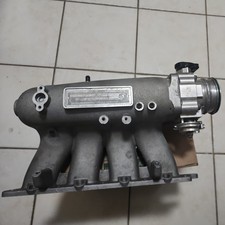 Evo 8 9 Skunk 2 Intake Manifold With S90 Throttle Body