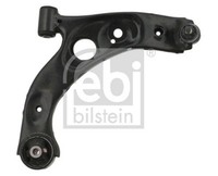 Querlenker Dreieckslenker Febi Bilstein 41361 FüR Daihatsu Cuore L251 Trevis 6