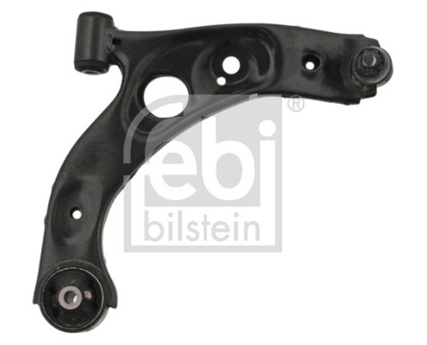 Querlenker Dreieckslenker Febi Bilstein 41361 FüR Daihatsu Cuore L251 Trevis 6-image