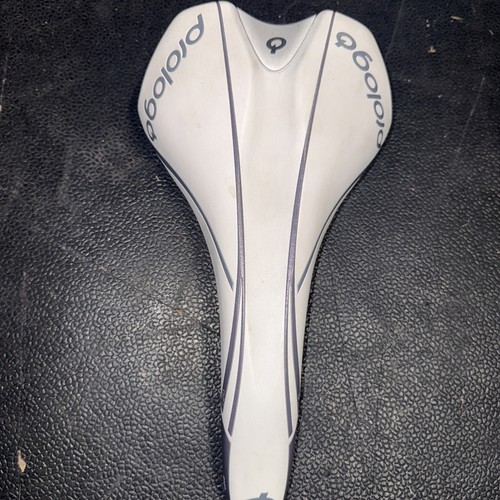 Selle Prologo Zero II Pas Tirox 134 mat | Deporvillage