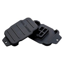 Speedplay Cleat Covers Zero  Light Action  12368
