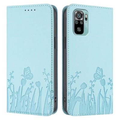 Handy Hülle für Xiaomi Mi 11i 11X Pro Poco F3 M3 Pro M5S Schutz Tasche Case Etui