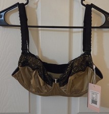 Maternity Nursing Bra, 32D