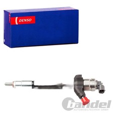 Injecteur Land Rover DEFENDER