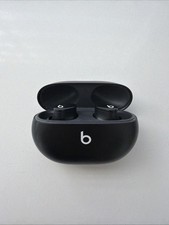 Beats Studio Buds Wireless Noise Cancelling Earbuds FOR PARTS