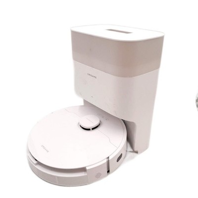 Dreame Bot L10s Plus RLL42SD Roboterstaubsauger - Defekt