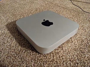 Apple Mac Mini A2348 | eBay