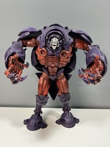 Onslaught Toy Biz | eBay