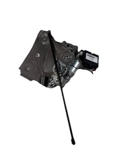 2017 Buick Enclave Tailgate Trunk Lid Lift Motor Assembly 💎