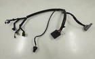 2010-2014 Sea-Doo GTX iS 215 OEM Steering Wiring Harness 278002950 278002788