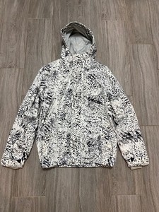 Nimbus Volcom | eBay