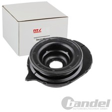 NTY DOMLAGER VORNE PASSEND FÜR ABARTH 500 500C FIAT 500 IDEA PANDA PUNTO FORD KA