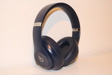 Beats by Dr. Dre Studio3 Wireless Bluetooth Headphones - Blue