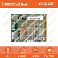 808409-001    HPE Nvidia Tesla M6 Mezzanine GPU Adapter